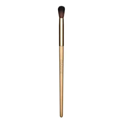 Кисть для теней Clarins, 1 шт