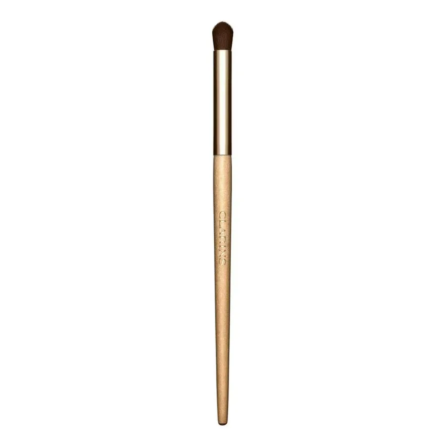 Кисть для теней Clarins, 1 шт