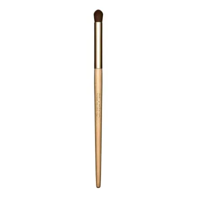 Кисть для теней Clarins, 1 шт