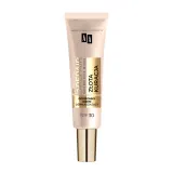 Крем для лица AA Cosmetics, 50 мл — фото 1