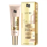 Крем для лица AA Cosmetics, 50 мл — фото 2