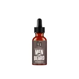Уход за лицом для мужчин 1 час AA Cosmetics, 30 мл — фото 1