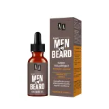 Уход за лицом для мужчин 1 час AA Cosmetics, 30 мл — фото 2