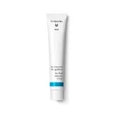Крем для лица Dr. Hauschka Ice Plant Intensive Cream, 50 мл — фото 1