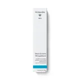 Крем для лица Dr. Hauschka Ice Plant Intensive Cream, 50 мл — фото 4