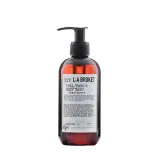 Мыло для рук L:A Bruket No. 222 Hand & Body Wash Spruce, 450 мл — фото 1