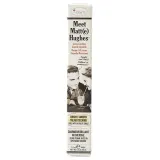 theBalm Meet Matte Hughes Помада для губ жидкая, 7,4 мл, оттенок PINKY N — фото 2