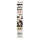 theBalm Meet Matte Hughes Помада для губ жидкая, 7,4 мл, оттенок TRUSTWO — фото 2