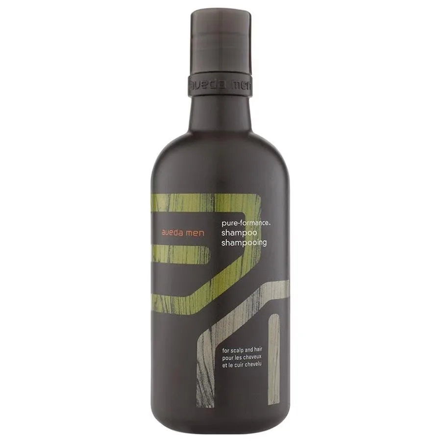 Шампунь для волос Aveda Pure-Formance Shampoo, 300 мл