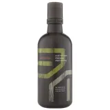 Шампунь для волос Aveda Pure-Formance Shampoo, 300 мл — фото 1