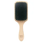 Marlies Moller New Classic Hair and Scalp Brush щетка для волос и кожи головы, 1 шт — фото 1
