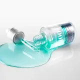 Увлажняющая сыворотка Anua PDRN Hyaluron Acid Capsule 100, 30 мл — фото 3