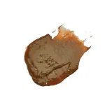 Кондиционер для волос для смывания EVO Caramel Colour Boosting Treatment, 220 мл — фото 2