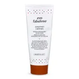 Кондиционер для волос для смывания EVO Chestnut Colour Boosting Treatment, 220 мл — фото 1