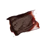 Кондиционер для волос для смывания EVO Chestnut Colour Boosting Treatment, 220 мл — фото 2