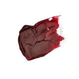 Кондиционер для волос для смывания EVO Mahogany Colour Boosting Treatment, 220 мл — фото 2