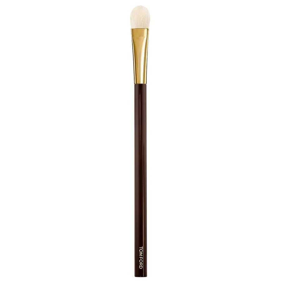TOM FORD Кисть для теней, 1 шт