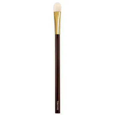 TOM FORD Кисть для теней, 1 шт