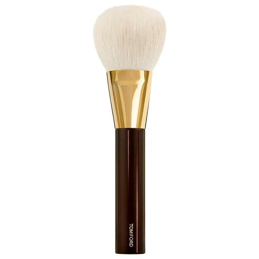 TOM FORD Кисть для бронзера, 1 шт