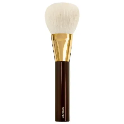 TOM FORD Кисть для бронзера, 1 шт