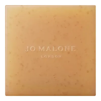 Мыло для тела Jo Malone London Revitilise Exfoliating Soap, 100 г