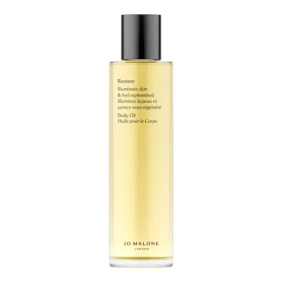 Масло для тела Jo Malone London Restore Body Oil, 150 мл