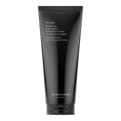 Бальзам для тела Jo Malone London Revitilise Body Gel-Cream, 200 мл