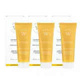 Солнцезащитный крем Warda Luxury Skincare Trio kremow SPF30, 1 шт — фото 1