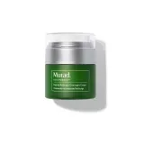 Крем для лица Murad Retinal ReSculpt Overnight Cream 50 мл — фото 1