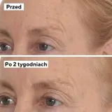 Крем для лица Murad Retinal ReSculpt Overnight Cream 50 мл — фото 2