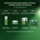Крем для лица Murad Retinal ReSculpt Overnight Cream 50 мл — фото 3