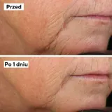 Крем для лица Murad Retinal ReSculpt Overnight Cream 50 мл — фото 4
