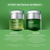Крем для лица Murad Retinal ReSculpt Overnight Cream 50 мл — фото 5