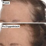 Крем для лица Murad Retinal ReSculpt Overnight Cream 50 мл — фото 7