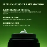 Крем для лица Murad Retinal ReSculpt Overnight Cream 50 мл — фото 8