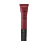 Сыворотка для губ AHAVA Lip Line Treatment, 15 мл — фото 1