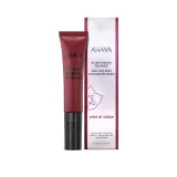 Сыворотка для губ AHAVA Lip Line Treatment, 15 мл — фото 2