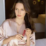 Сыворотка для губ AHAVA Lip Line Treatment, 15 мл — фото 3