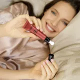 Сыворотка для губ AHAVA Lip Line Treatment, 15 мл — фото 5