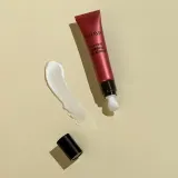 Сыворотка для губ AHAVA Lip Line Treatment, 15 мл — фото 6