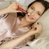 Сыворотка для губ AHAVA Lip Line Treatment, 15 мл — фото 7