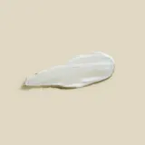 Сыворотка для губ AHAVA Lip Line Treatment, 15 мл — фото 8