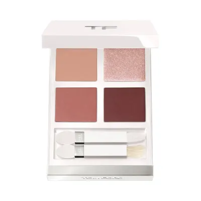 Тени для век TOM FORD Eye Color Quad, 9 г