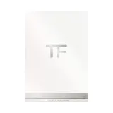 Тени для век TOM FORD Eye Color Quad, 9 г — фото 2