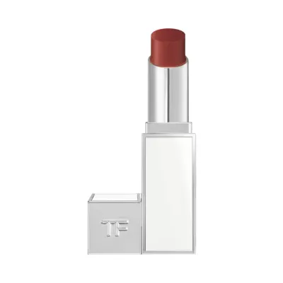 Помада для губ в стике TOM FORD UltraShine Lip Color