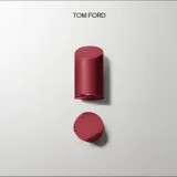 Помада для губ в стике TOM FORD UltraShine Lip Color — фото 2