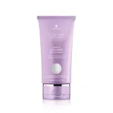 Alterna Anti-Frizz Blowout Butter Крем для волос против пушистости, 150 мл — фото 1