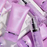 Alterna Anti-Frizz Blowout Butter Крем для волос против пушистости, 150 мл — фото 2