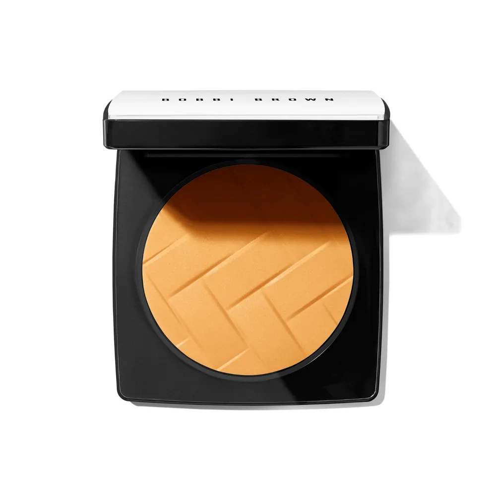 Пудра Bobbi Brown Pressed Powder