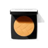 Пудра Bobbi Brown Pressed Powder — фото 1